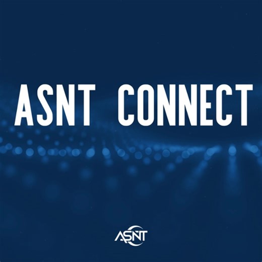 ASNT Connect is THE online hub for nondestructive testing (NDT) professionals. It provides a space to connect, share knowledge, and shape the future of NDT. Join now to be part of the conversation! ➡️ https://hubs.ly/Q02vB0TS0 #asnt #ndt #nondestructivetesting #community #onlinecommunity #forum | The American Society for Nondestructive Testing