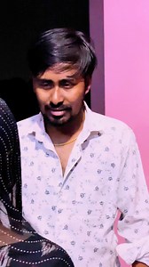 3.1M views · 96K reactions | Aaditya Actor on Reels | Facebook