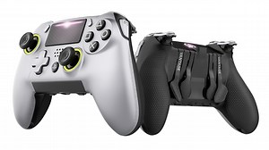 Which Is The Best PS4 Controller? Review Roundup