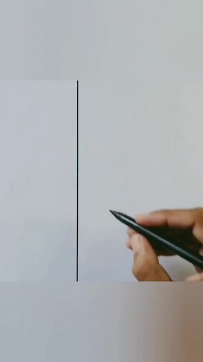 Visit my YouTube Channel DrawingWithBB #anime #animeboy #drawing #howtodraw #learntodraw #drawingtutorial #pencilart #drawingwithbb #satisfyingart #satisfying #viral #viralvideos #viralreels #trendingreels