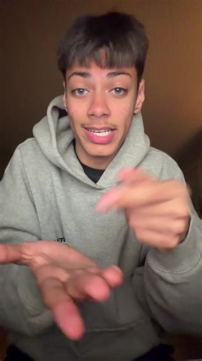 pradaajosh (@pradaajosh)’s video of Sign Language