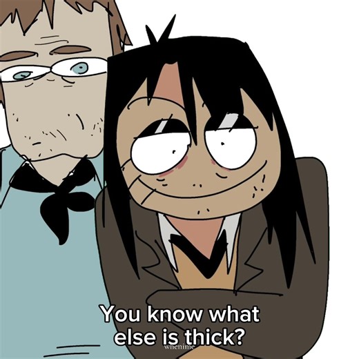 John Just Stop: Hilarious RDR2 Meme Moments