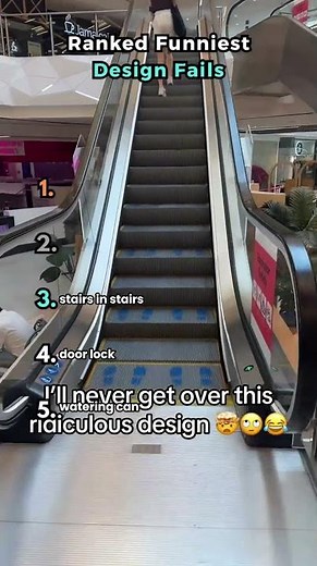 Ranked Funniest Design Fails | Worst Design Choices | Epic Fail Compilation