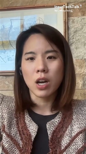 The Sweet Spot Between OCR and LLMs | Kasey Roh on Fixing Document AI