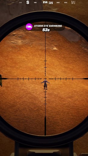 jaydubslays on TikTok