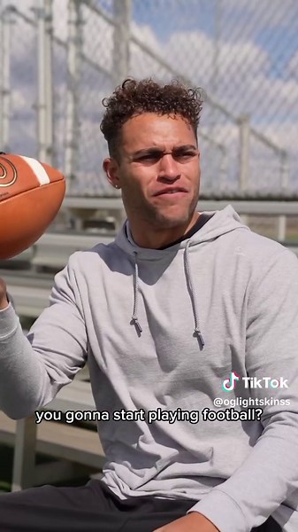 OJ Simpson: Football Legend Tribute