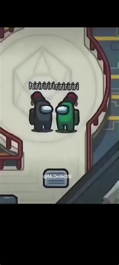 Hilarious Among Us Adventures in the Jungle