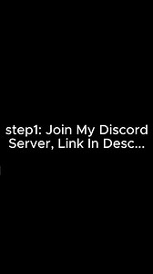 FREE Minecraft Accounts