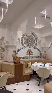 10K views · 269 reactions | Très joli restaurant dans l’hôtel Sofitel à Alger #algeria | Iyasoony | Facebook