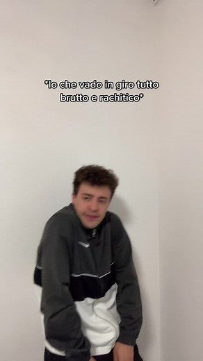 😂😂 ig: davide_rebora #perte #neiperte #comico