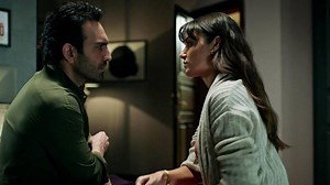 Azize 1. bölüm ful izle: Azize ilk bölümün tam hali