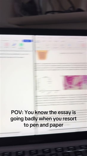 Struggling with Your Essay? Tips to Get Back on Track