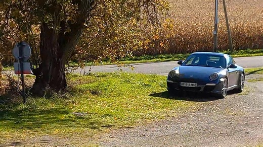 Muller Christian on Reels