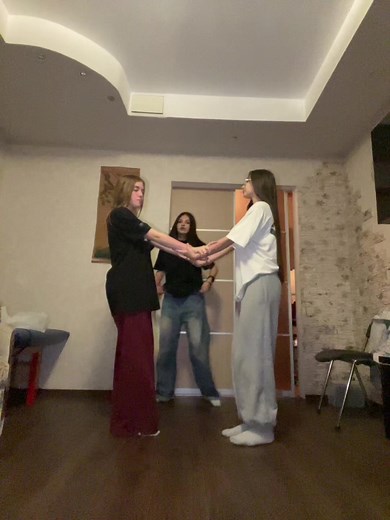 super man 😜 в канале выложила эксклюзивные кадры!!!