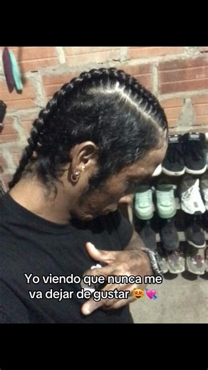 Videos de Yei Males (@jefferson.males0) con “sonido original - user27151747307”