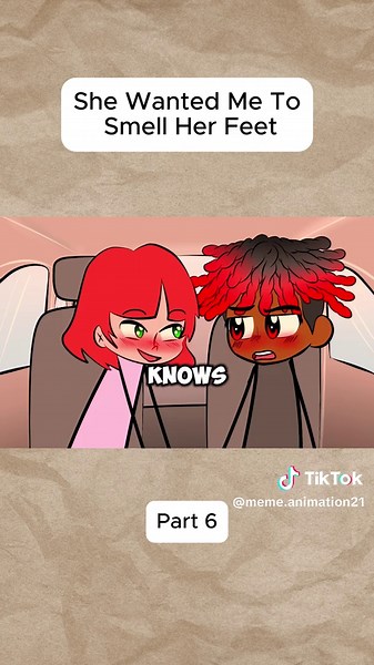 #story #booth #storytime #lemworlds #school | story time