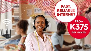 3.3K reactions · 113 shares | Are you a small business owner or just starting up?  Need mobile plans for your team and Wi-Fi internet for your office, but also need flexibility, simplicity and value? Then the Digicel SME Club is for you! Keep your business connected and thriving with Digicel’s SME Club! Your Business deserves the best, join Digicel’s SME Club today. Call 7373 0000 or 126 for details. #DigicelSMEClub #DigicelPNG | Digicel | Facebook
