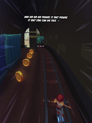 Flames - David Guetta #flames #davidguetta #fypviraltiktok🖤シ゚☆♡ #subwaysurfers #lyrics_songs