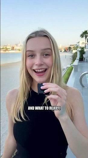 What is a finite state machine? #tech #technology #computerscience #math #discretestructures