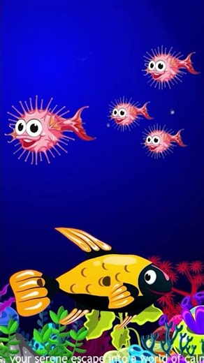 Classical Bedtime Relaxation🛌Baby sleep music🎶 #babysleep #brahmslullaby