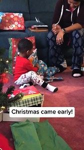 The most wonderful time of the year... mostly 🤣🎄 | America's Funniest Home Videos