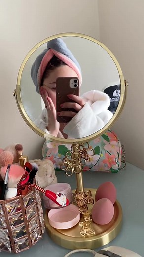 Skincare time ✨ mi piel seca adora esta rutina de skincare, lo que si aún no encuentro mi crema hidratante ¿me recomiendan alguna? #skincare #pielseca #skin1004 #skincareroutine