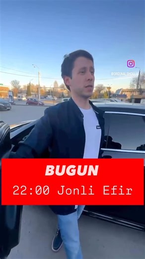 @orzinal_rezerv5ook on Instagram: "Шартлари✊ 🟢Ман обуна булган хомийга обуна булинг ✅ 🟢Видео тагига 5 дустингизни белгиланг✅ 🟢Видеони максимум купрок дустларингизга жунатинг✈️ Хаммага Омад😍 #uzbekistan #tashkent #top #reels #reklam #recipe"