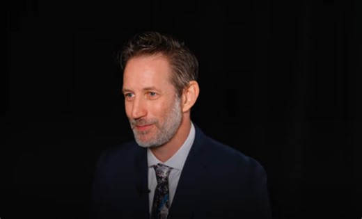 CDC’s Travis Hoppe on advancing AI fluency across the agency