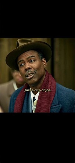 WHEN LOY CANNON TAUGHT A BEGGAR THE DEADLIEST LESSON ABOUT GREED. | Fargo Season 4