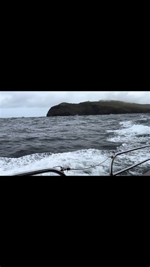 Explore Skellig Michael: A Unique Irish Adventure