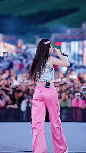 15K views · 875 reactions | 唐艺直播二（20250718）今晚来了好多实力唱将，希望今晚能画上个圆满的句号#唐艺大舞台 | 唐艺 TangYi 大舞台 | Facebook