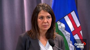 Head of AMA pediatrics questions Premier Smith’s evidence on masks in schools