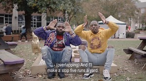 You've asked we listened, looking for more content from us? Head over to our BET Digital Originals page to see original digital content. Check it out! From our #FindingSeries, to our HBCU #WeOwnhomecoming series and more... | BET