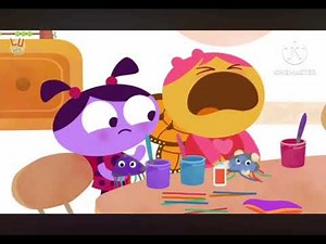 Ladybird Lu's Crying Compilation (including Biba) Pt. 1