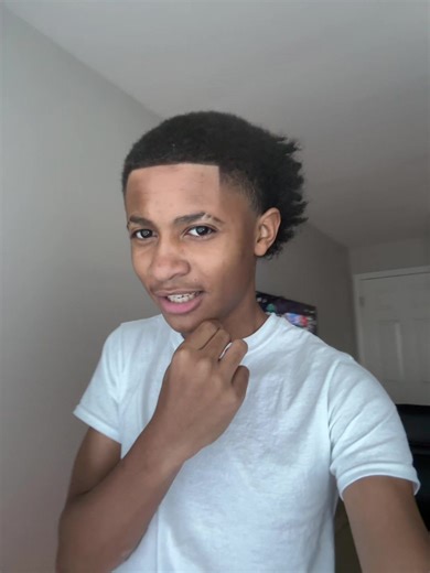 Happy New Years Wishes for Dadaman