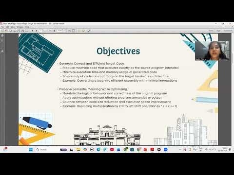 AP23110011128-Automata code generation techniques