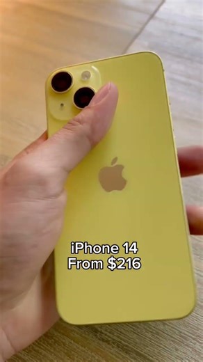 How to buy iPhone in less price