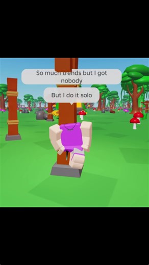 #solo #viral #fitdump #trending #fyp