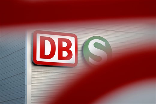 Deutsche Bahn: Die Geschichte des deutschen Eisenbahnkonzerns