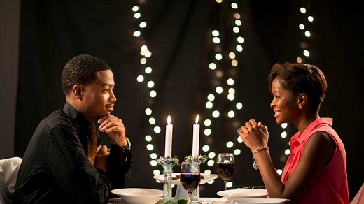 Should I propose before or after dinner? How to do it the right way