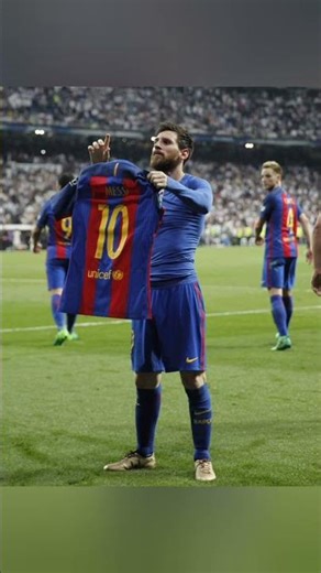 massi is the best player in the world #football #massi