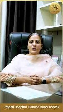 Breast Asymmetry: Kya Yeh Normal Hai? | Causes, Treatment & Solutions Explained #shorts #viral