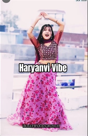 Top 5 Badmash Singers from Haryana |Masoom sharma,Ajay Hooda #love​ #song​ #haryanvisong #shorts​