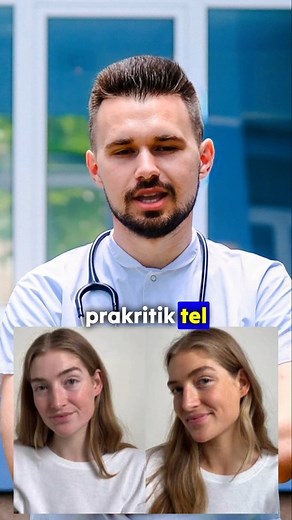 9.3K views · 7.7K reactions | Demerits of Over Using Soaps while...