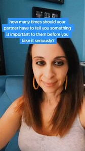"oh shoot you meant that thing you explicitly said bothered you REALLY bothered you??? how was I supposed to know?"... overheard in couples work constantly. don't be this person! https://www.drpsychmom.com/2014/08/24/hell-even-mean-empathy/ #intimacy #marriage #mentalhealth #psychology #psychologist #therapist #love #relationship | Dr. Psych Mom