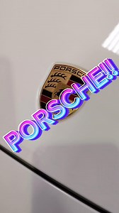 8.2K views · 64 reactions | Greymoon Worx 0826304040 Unit 9 Greengate business park. 1 Valley road cnr Beyers Nadue. Honeydew #greymoonworx | Greymoon Worx | Facebook