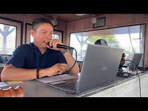 Huge Public Car Auction in San Diego!