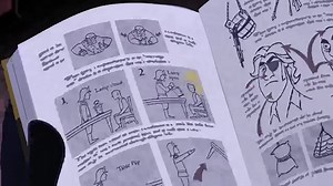 Tangled.The.Series.S02E11.720p.[TvBoxShow.com].Dubbed