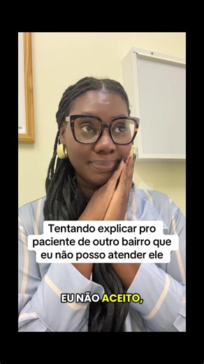 A UBS é organizada por território para que cada equipe consiga acompanhar de forma contínua a saúde da população da sua área, garantindo acesso e cuidado para todos os moradores daquela região. #APS #SUS #MedicinaDeFamília #UBS #Territorialização