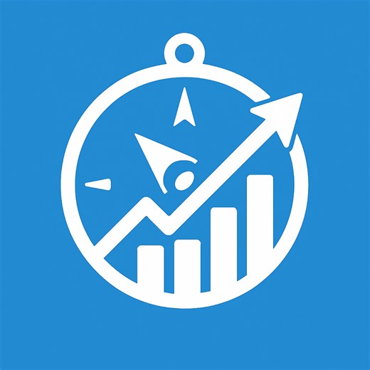 Shopify Order Attribution Conversion Compass App | Shopify App Store